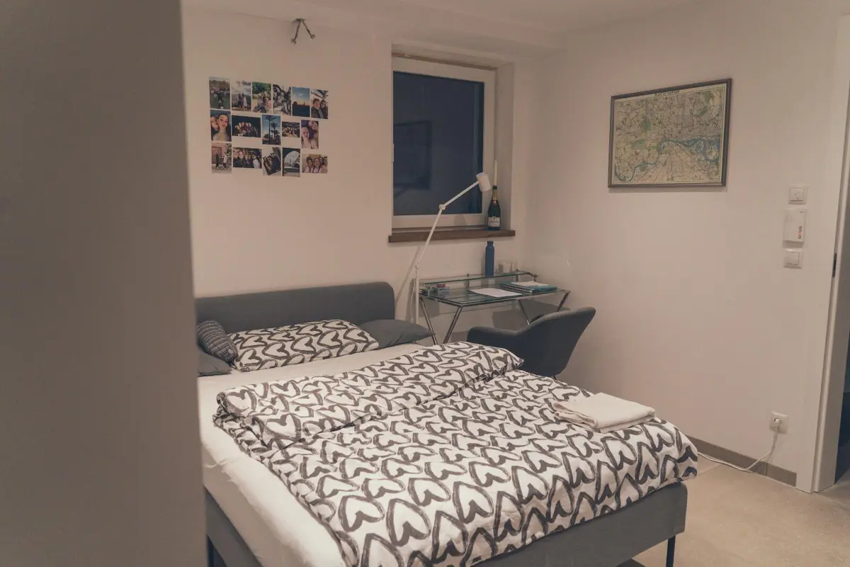 LocationRobot - Film Location Einfamilienhaus LR4770 (photo 40)