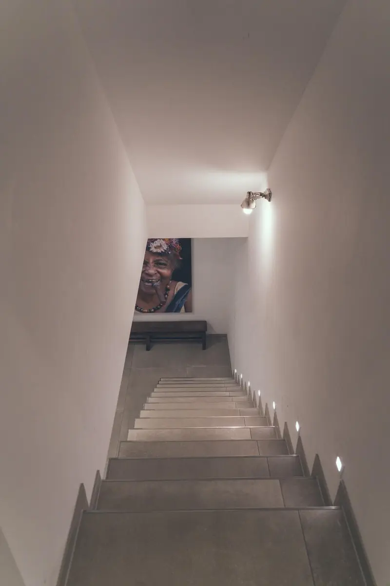 LocationRobot - Film Location Einfamilienhaus LR4770 (photo 21)