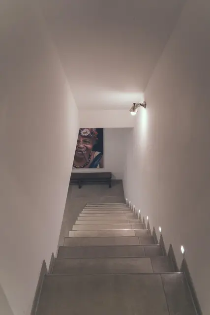 LocationRobot - Film Location Einfamilienhaus LR4770 (photo 21)