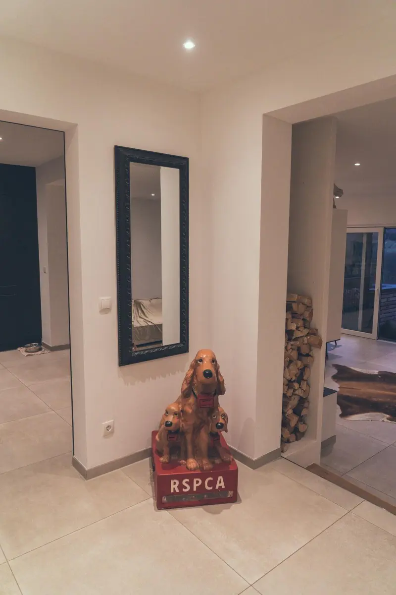 LocationRobot - Film Location Einfamilienhaus LR4770 (photo 14)