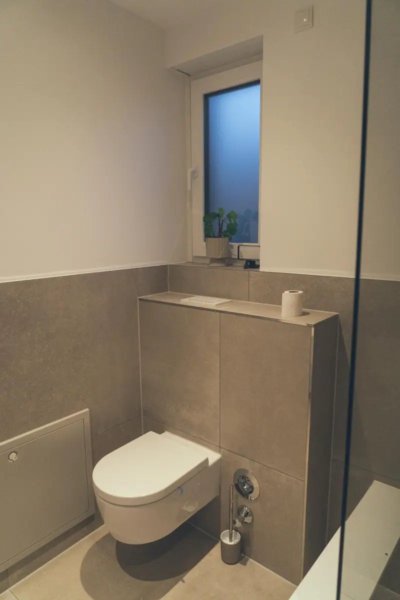 LocationRobot - Film Location Einfamilienhaus LR4770 (photo 18)