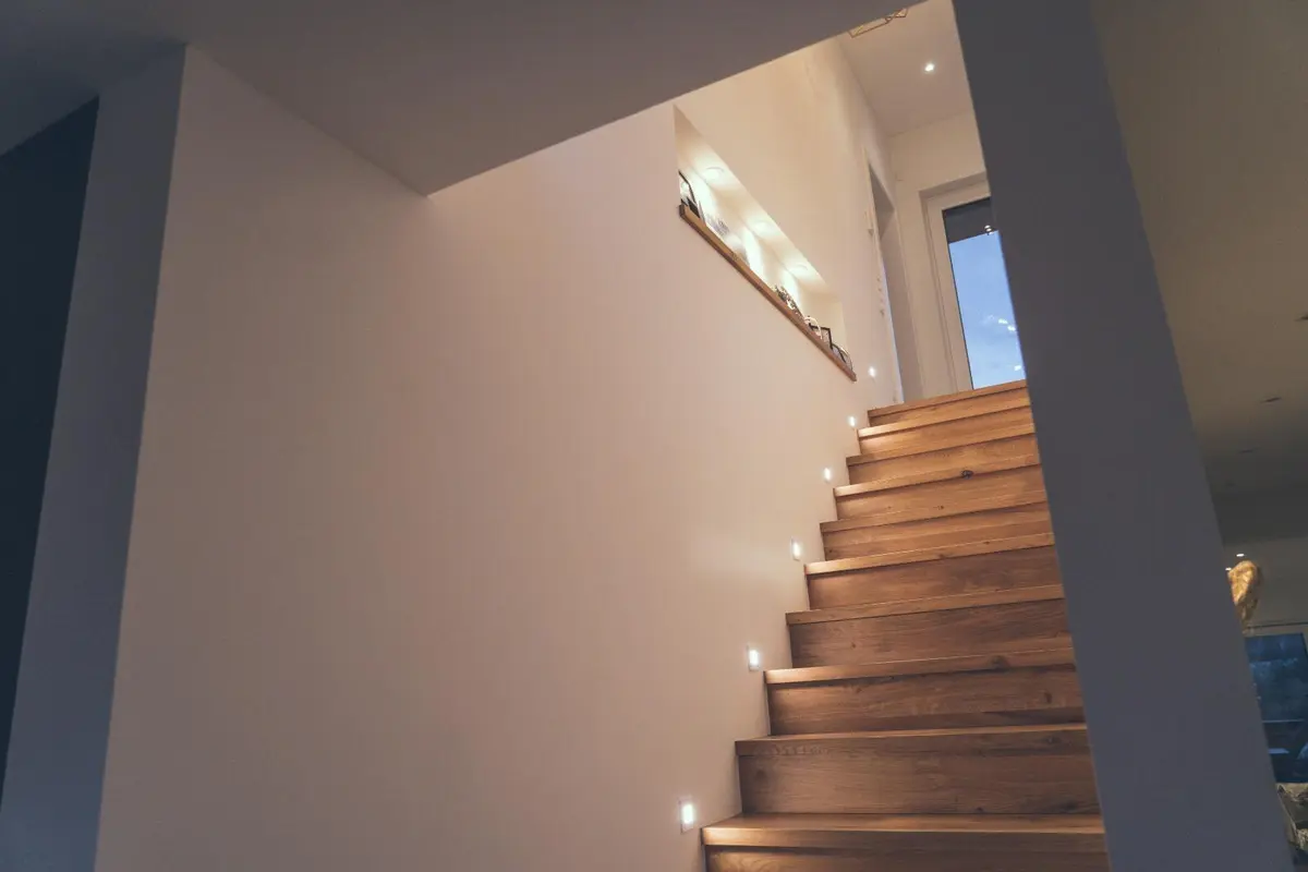 LocationRobot - Film Location Einfamilienhaus LR4770 (photo 35)