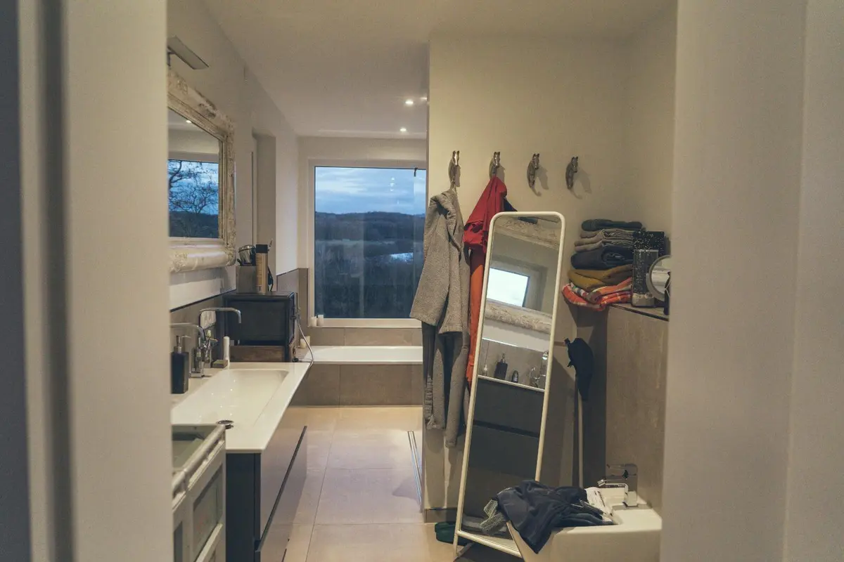 LocationRobot - Film Location Einfamilienhaus LR4770 (photo 32)