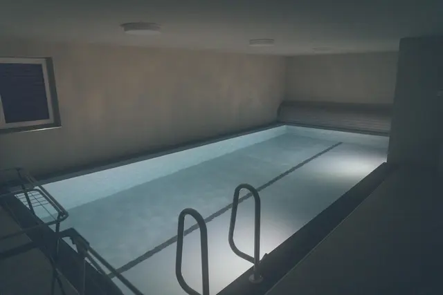 LocationRobot - Film Location Einfamilienhaus LR4770 (photo 47)