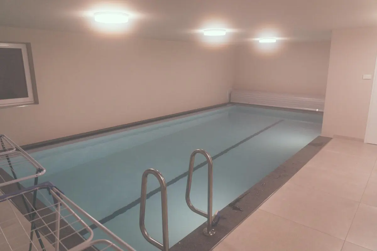 LocationRobot - Film Location Einfamilienhaus LR4770 (photo 46)