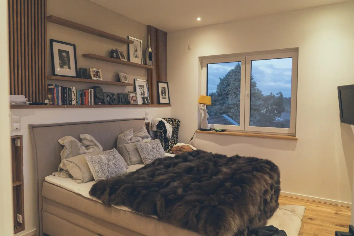 LocationRobot - Film Location Einfamilienhaus LR4770 (photo 28)