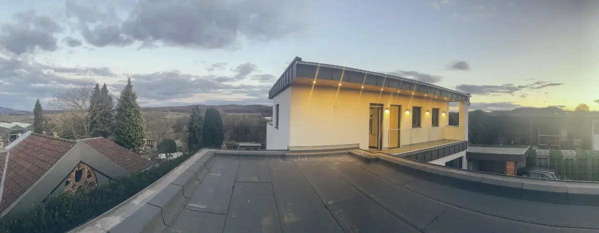 LocationRobot - Film Location Einfamilienhaus LR4770 (photo 50)