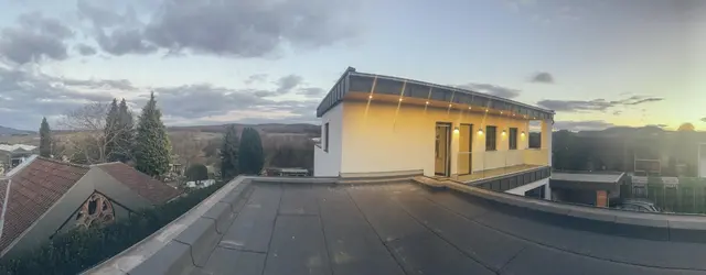 LocationRobot - Film Location Einfamilienhaus LR4770 (photo 50)