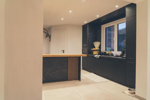 LocationRobot - Film Location Einfamilienhaus LR4770 (photo 10)