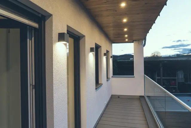 LocationRobot - Film Location Einfamilienhaus LR4770 (photo 48)