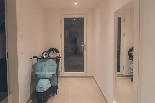 LocationRobot - Film Location Einfamilienhaus LR4770 (photo 44)