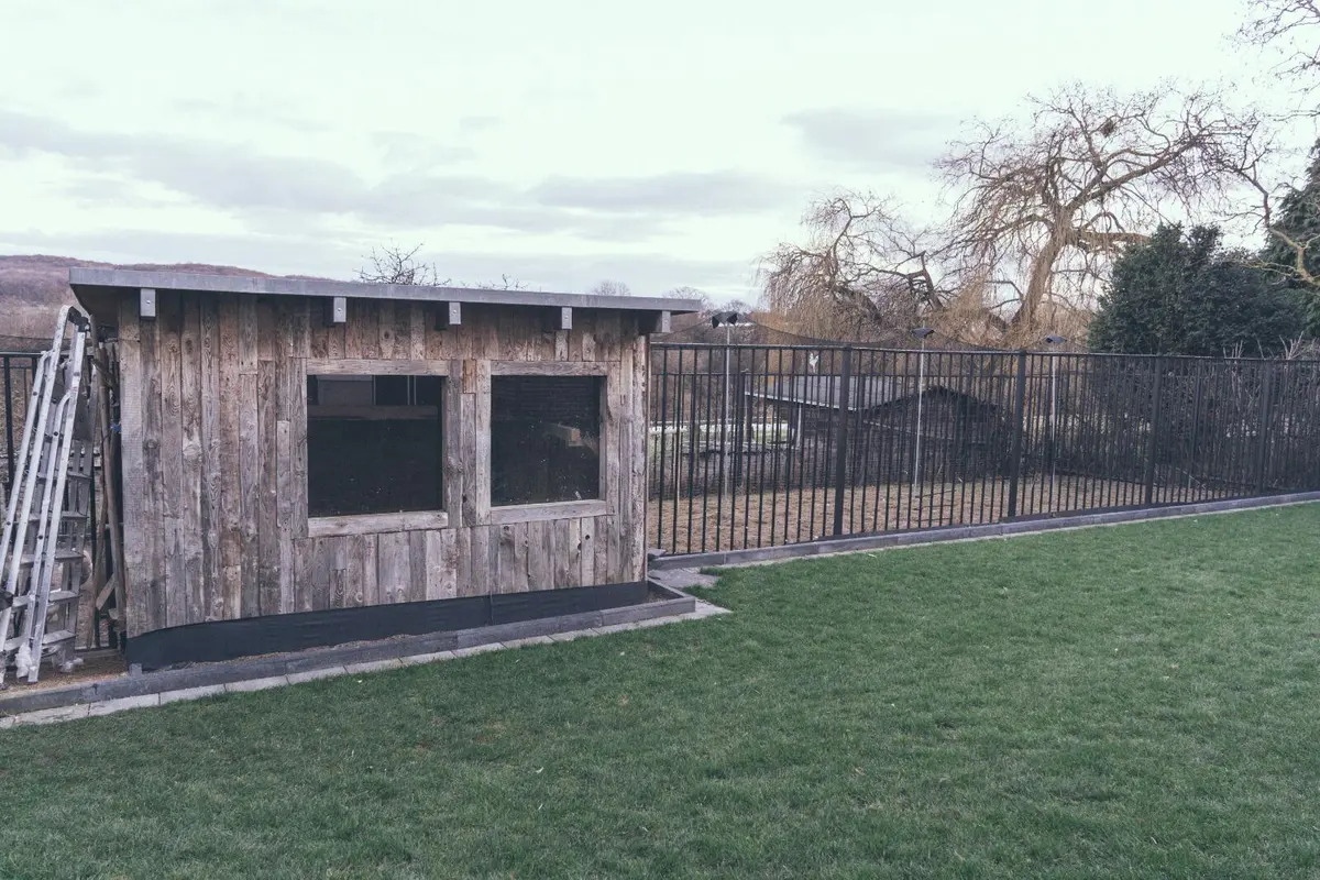 LocationRobot - Film Location Einfamilienhaus LR4770 (photo 55)