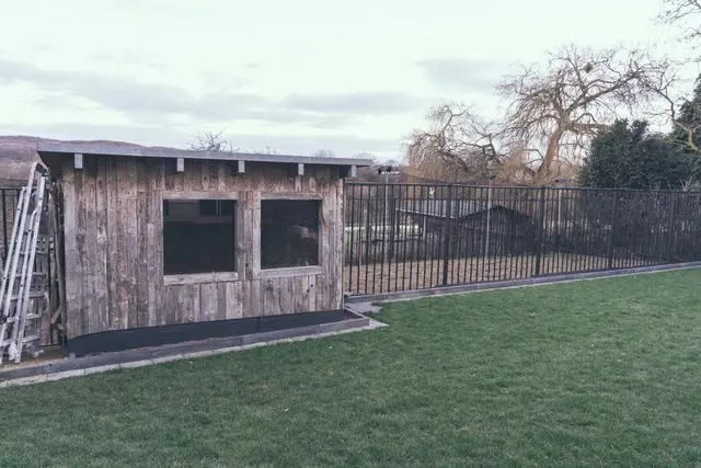 LocationRobot - Film Location Einfamilienhaus LR4770 (photo 55)