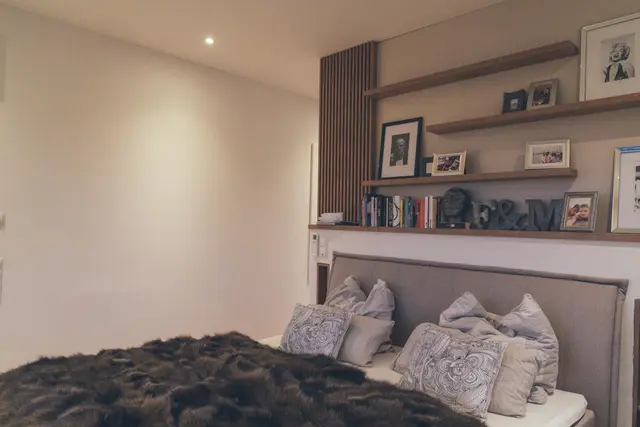 LocationRobot - Film Location Einfamilienhaus LR4770 (photo 30)