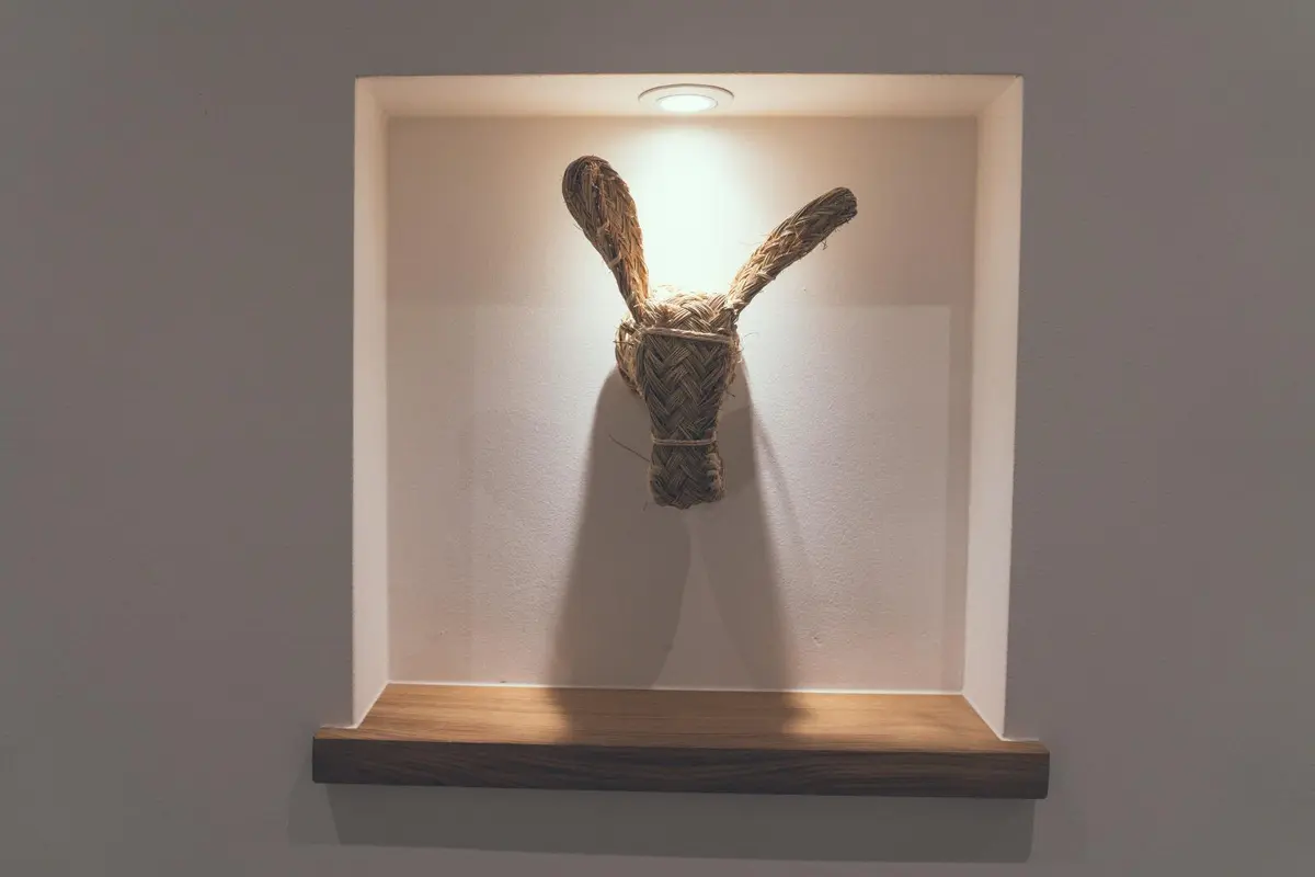 LocationRobot - Film Location Einfamilienhaus LR4770 (photo 13)