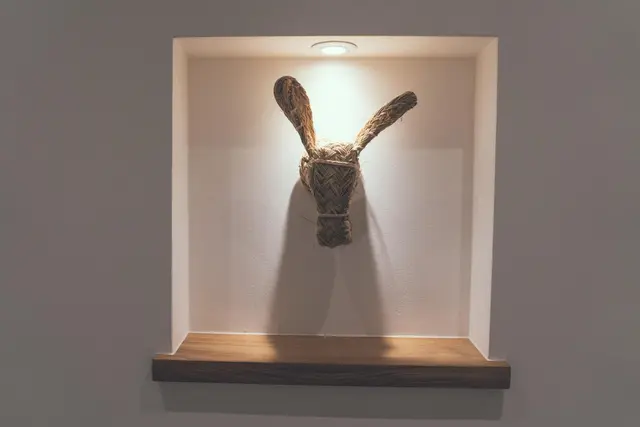 LocationRobot - Film Location Einfamilienhaus LR4770 (photo 13)