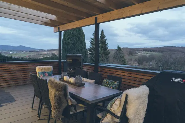 LocationRobot - Film Location Einfamilienhaus LR4770 (photo 52)