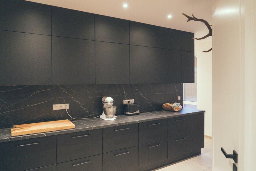 LocationRobot - Film Location Einfamilienhaus LR4770 (photo 8)