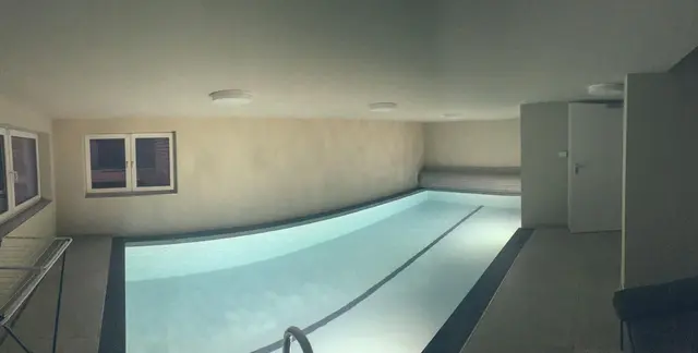 LocationRobot - Film Location Einfamilienhaus LR4770 (photo 45)