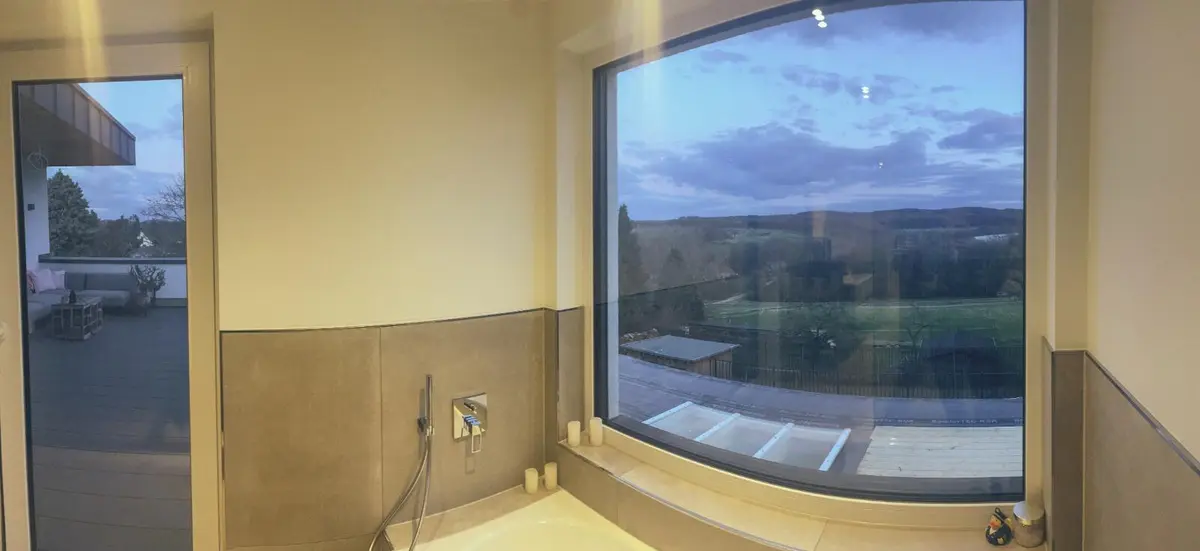 LocationRobot - Film Location Einfamilienhaus LR4770 (photo 26)