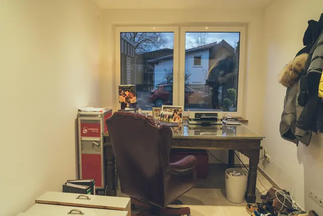 LocationRobot - Film Location Einfamilienhaus LR4770 (photo 19)