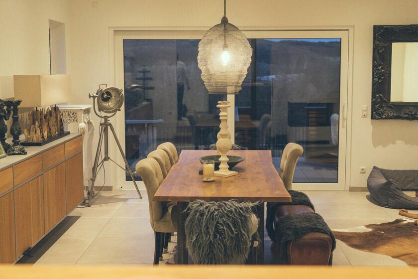 LocationRobot - Film Location Einfamilienhaus LR4770 (photo 6)