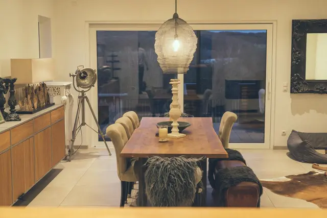 LocationRobot - Film Location Einfamilienhaus LR4770 (photo 6)