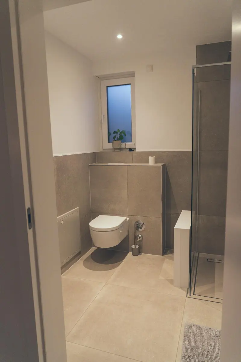 LocationRobot - Film Location Einfamilienhaus LR4770 (photo 16)