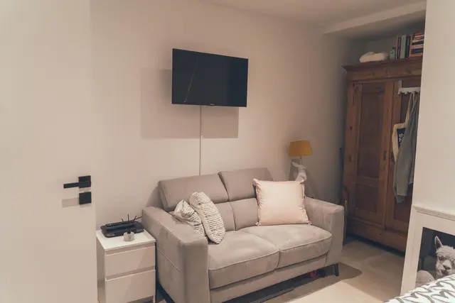 LocationRobot - Film Location Einfamilienhaus LR4770 (photo 42)