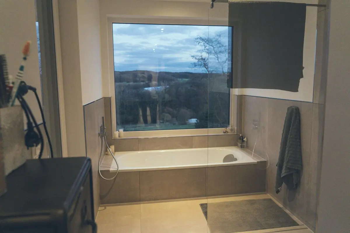 LocationRobot - Film Location Einfamilienhaus LR4770 (photo 24)