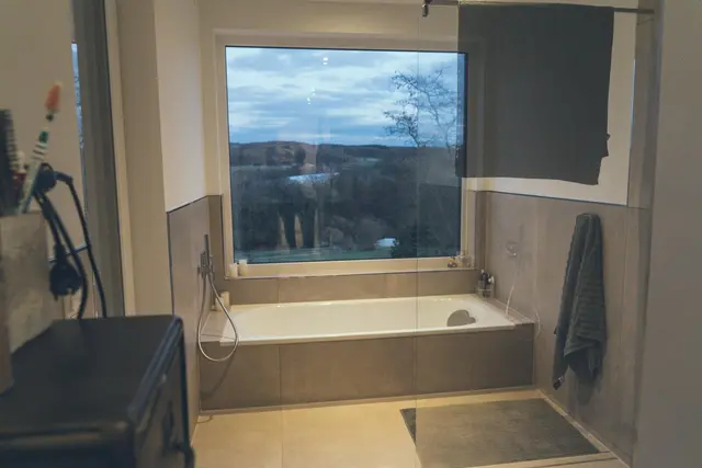 LocationRobot - Film Location Einfamilienhaus LR4770 (photo 24)