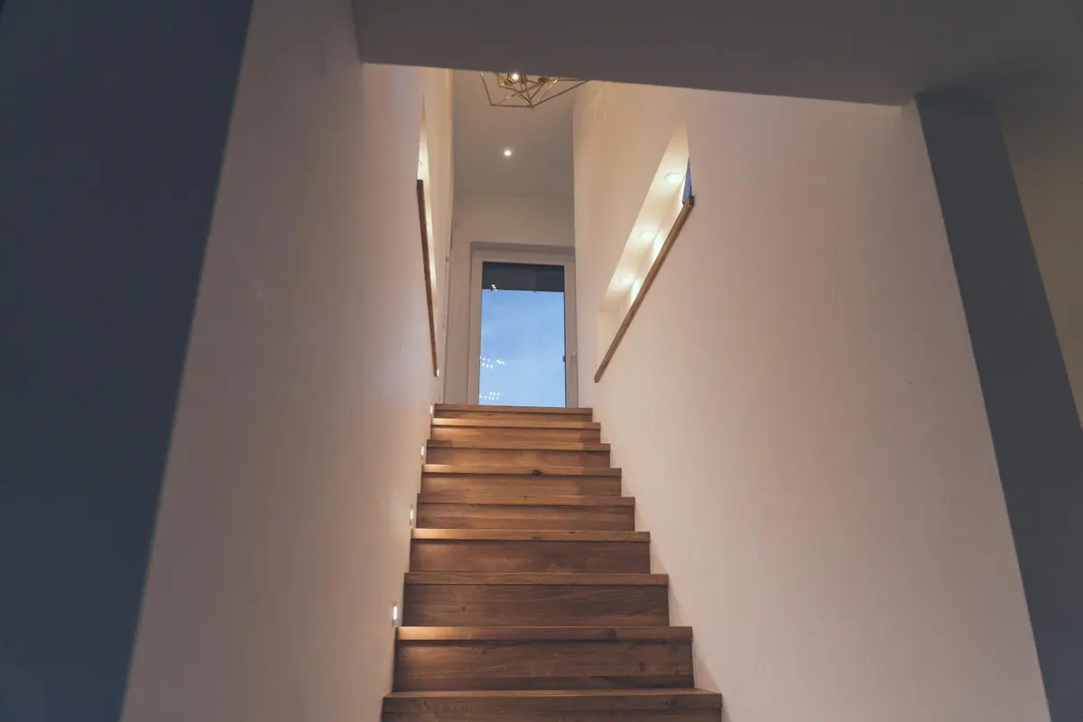 LocationRobot - Film Location Einfamilienhaus LR4770 (photo 36)