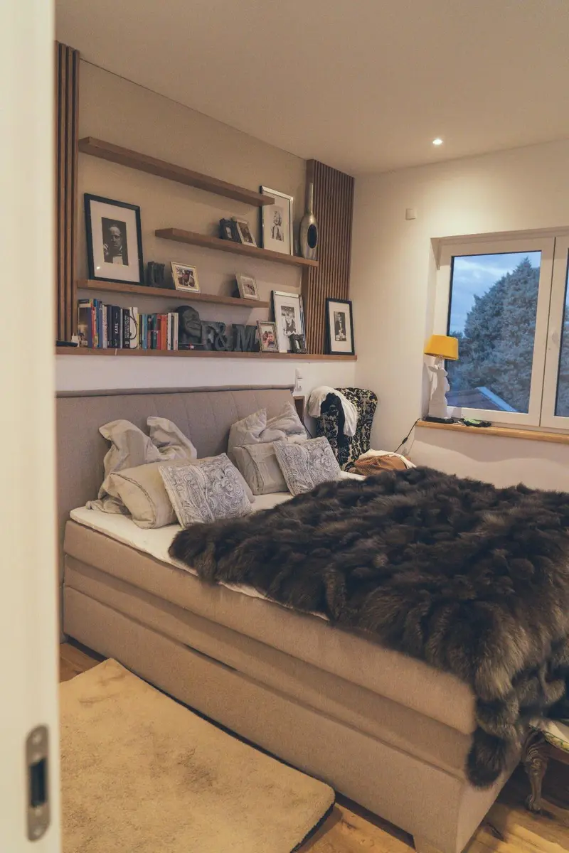 LocationRobot - Film Location Einfamilienhaus LR4770 (photo 29)