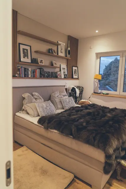 LocationRobot - Film Location Einfamilienhaus LR4770 (photo 29)