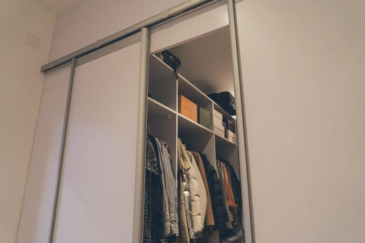 LocationRobot - Film Location Einfamilienhaus LR4770 (photo 31)