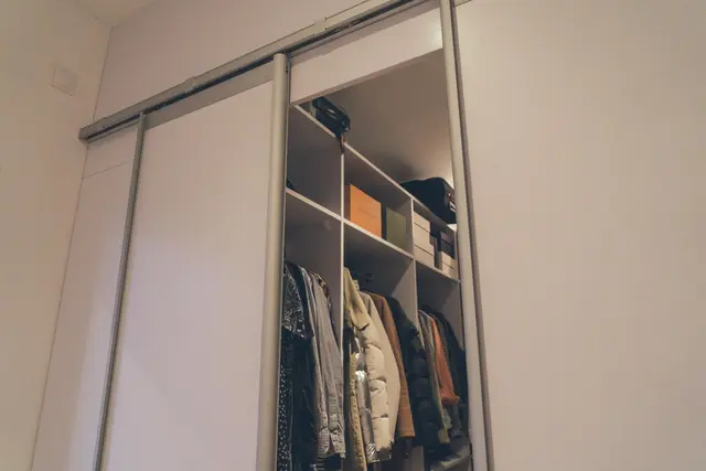 LocationRobot - Film Location Einfamilienhaus LR4770 (photo 31)