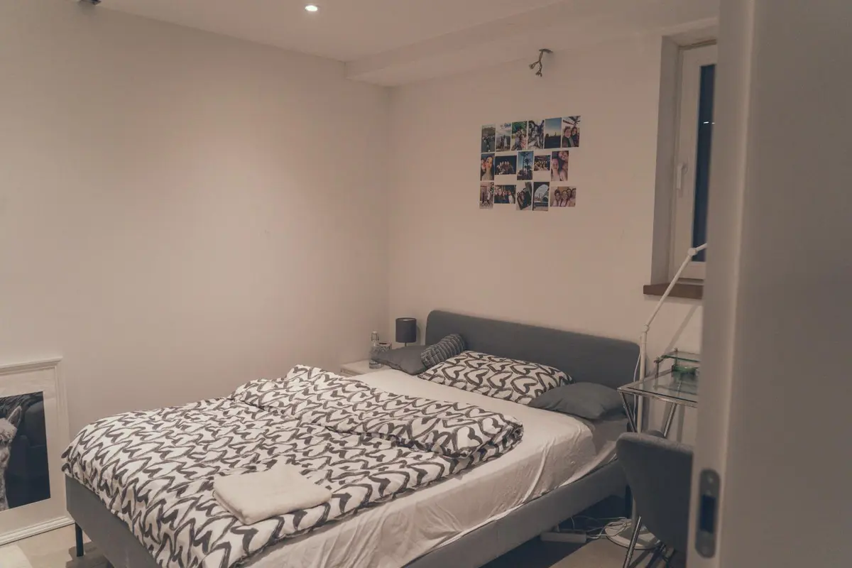 LocationRobot - Film Location Einfamilienhaus LR4770 (photo 39)