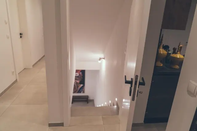 LocationRobot - Film Location Einfamilienhaus LR4770 (photo 22)