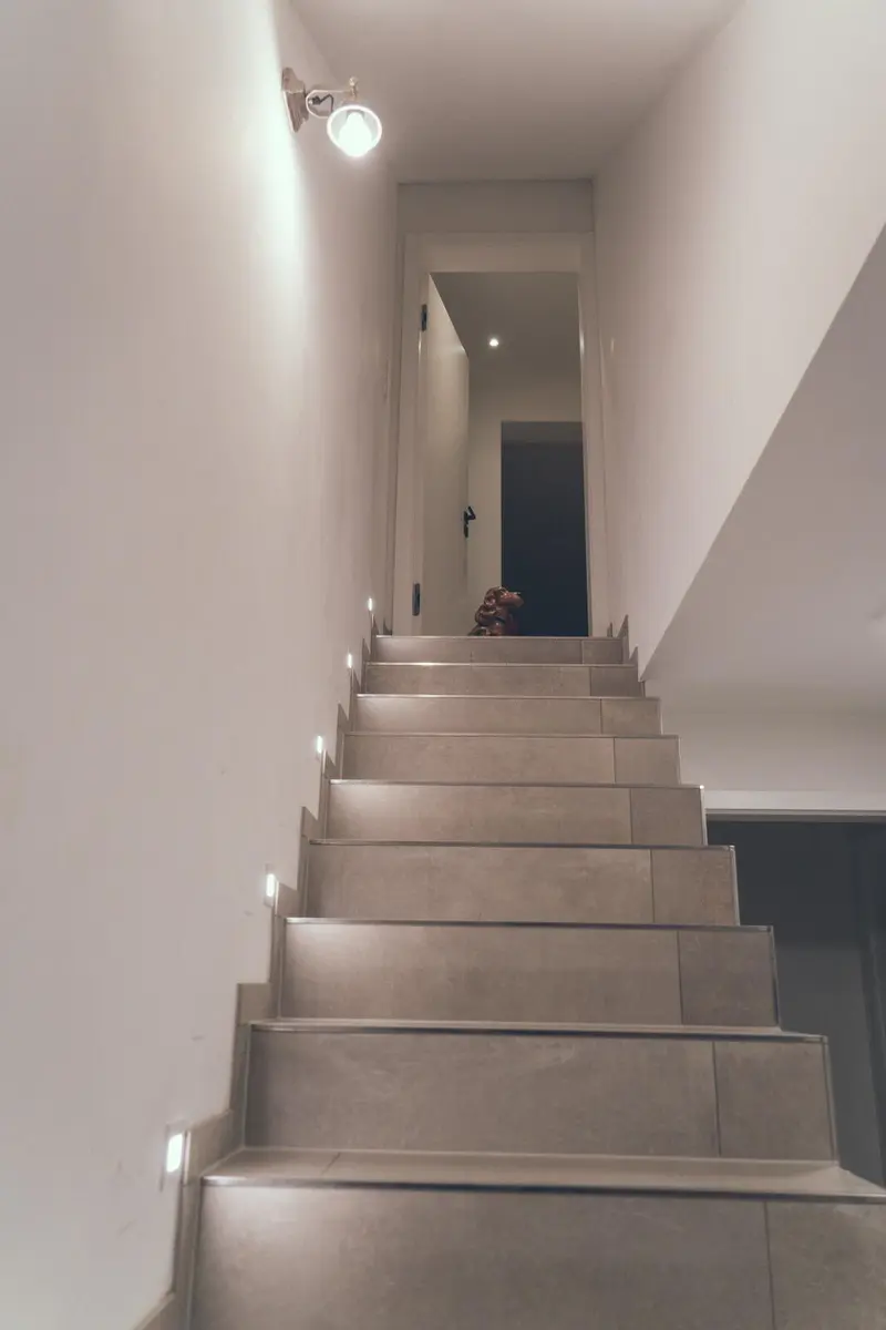 LocationRobot - Film Location Einfamilienhaus LR4770 (photo 43)