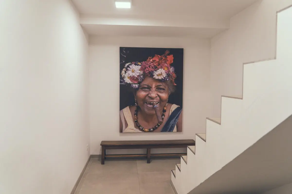 LocationRobot - Film Location Einfamilienhaus LR4770 (photo 23)