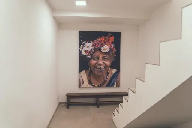 LocationRobot - Film Location Einfamilienhaus LR4770 (photo 23)