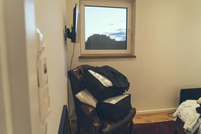 LocationRobot - Film Location Einfamilienhaus LR4770 (photo 34)