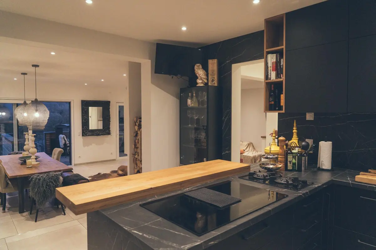 LocationRobot - Film Location Einfamilienhaus LR4770 (photo 7)