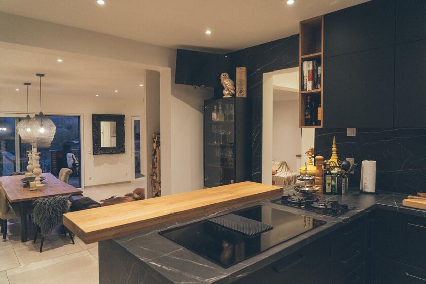 LocationRobot - Film Location Einfamilienhaus LR4770 (photo 7)