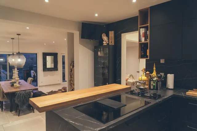 LocationRobot - Film Location Einfamilienhaus LR4770 (photo 7)