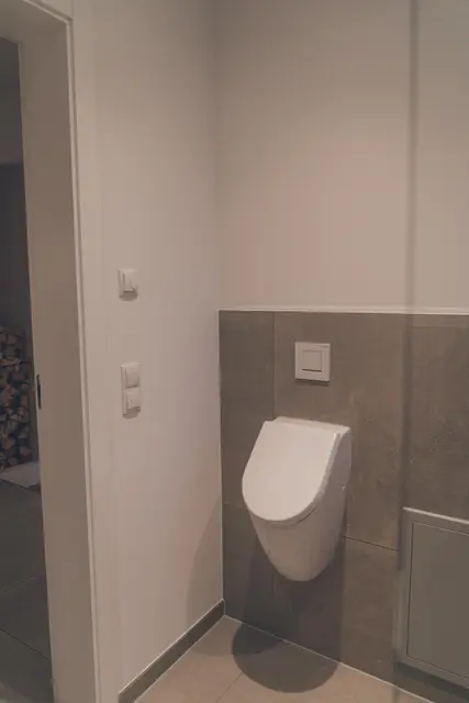 LocationRobot - Film Location Einfamilienhaus LR4770 (photo 17)