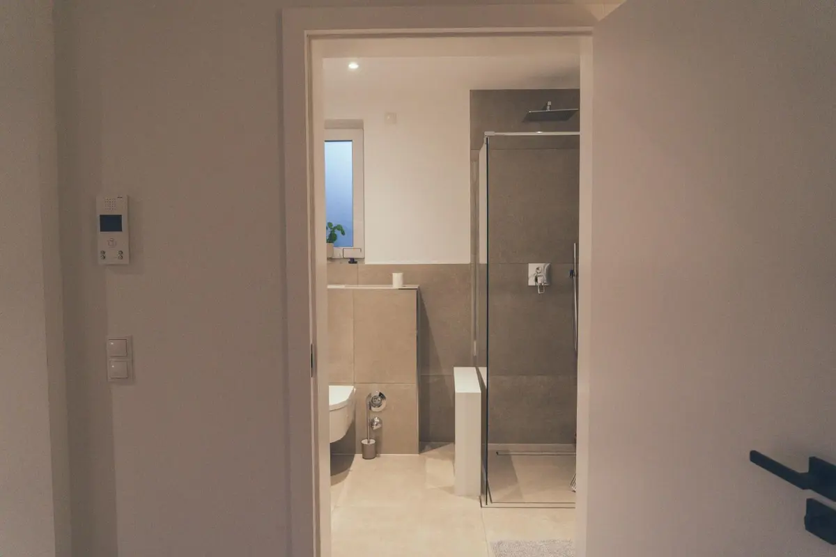 LocationRobot - Film Location Einfamilienhaus LR4770 (photo 15)