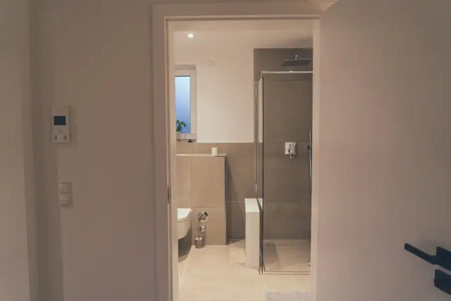 LocationRobot - Film Location Einfamilienhaus LR4770 (photo 15)