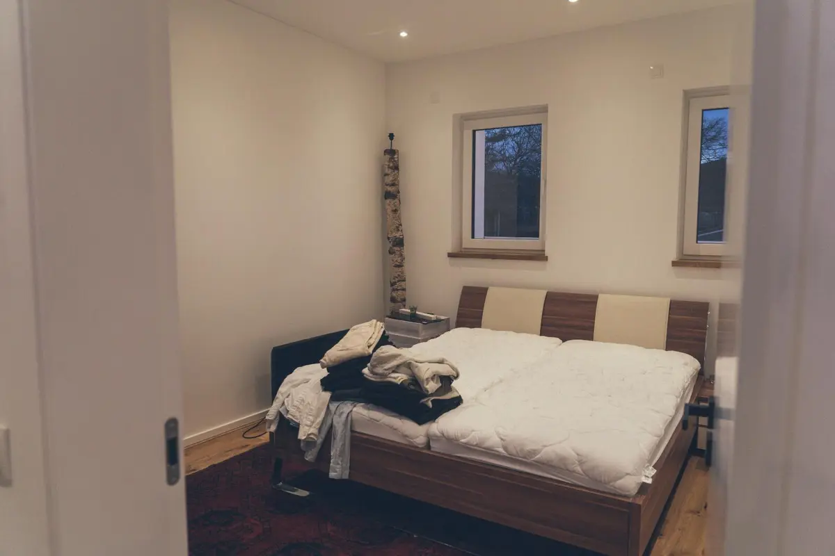 LocationRobot - Film Location Einfamilienhaus LR4770 (photo 33)