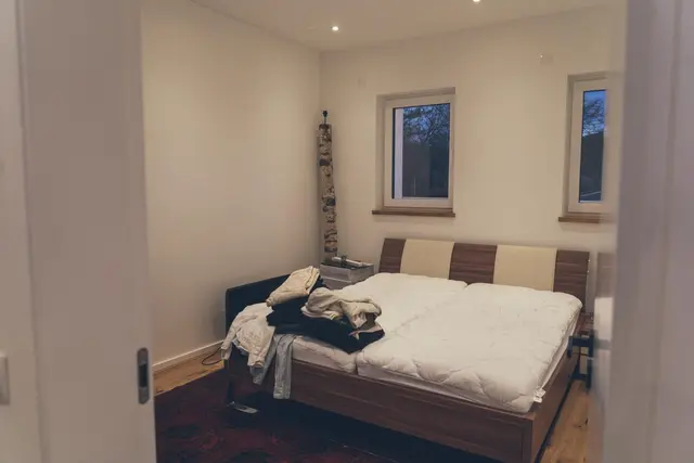 LocationRobot - Film Location Einfamilienhaus LR4770 (photo 33)